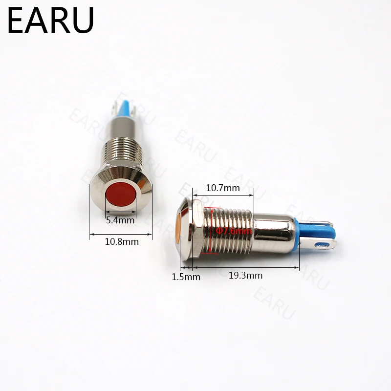 8mm