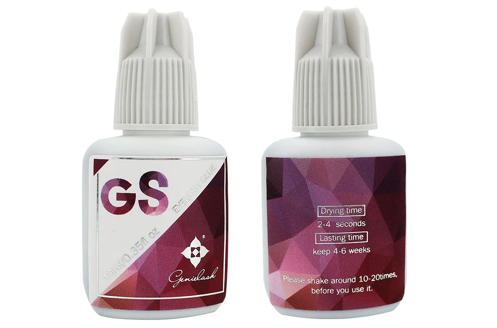 10ml_02