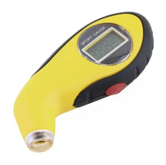 Car Tire Air Pressure Gauge6