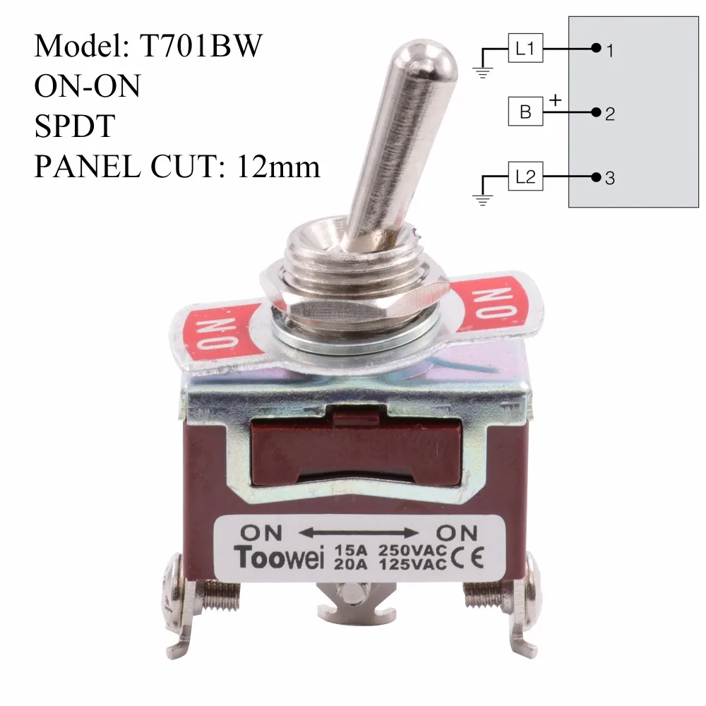 T701BW-eng