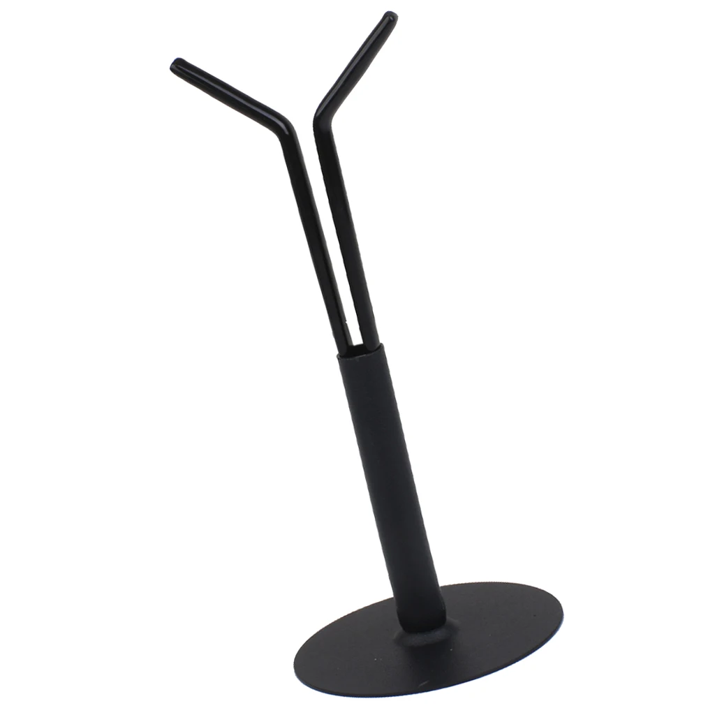 1/6 Y-Type Doll Display Stand Base Support Body Holder for 12