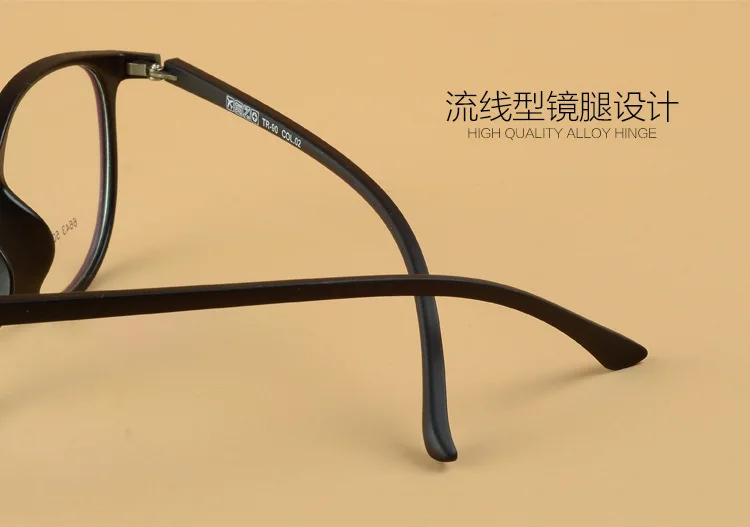 3674470238_1626879440