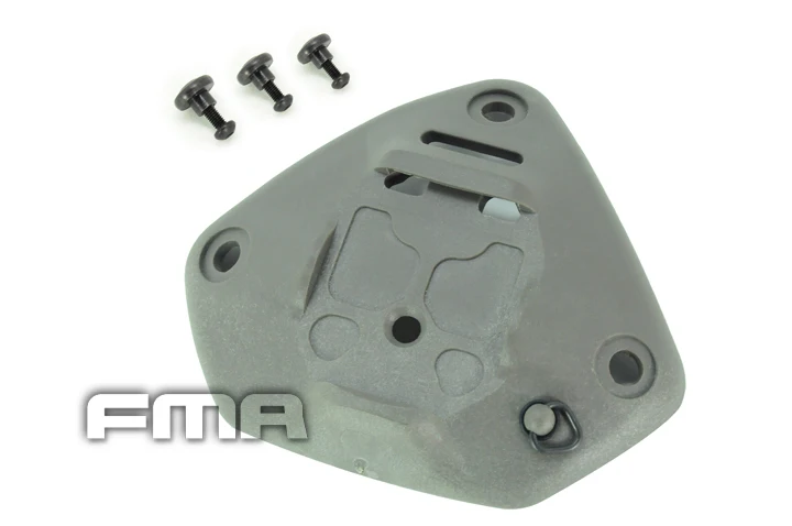 fma tb355 1