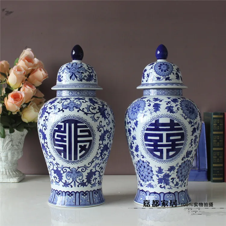 Popular Ginger JarBuy Cheap Ginger Jar lots from China Ginger Jar