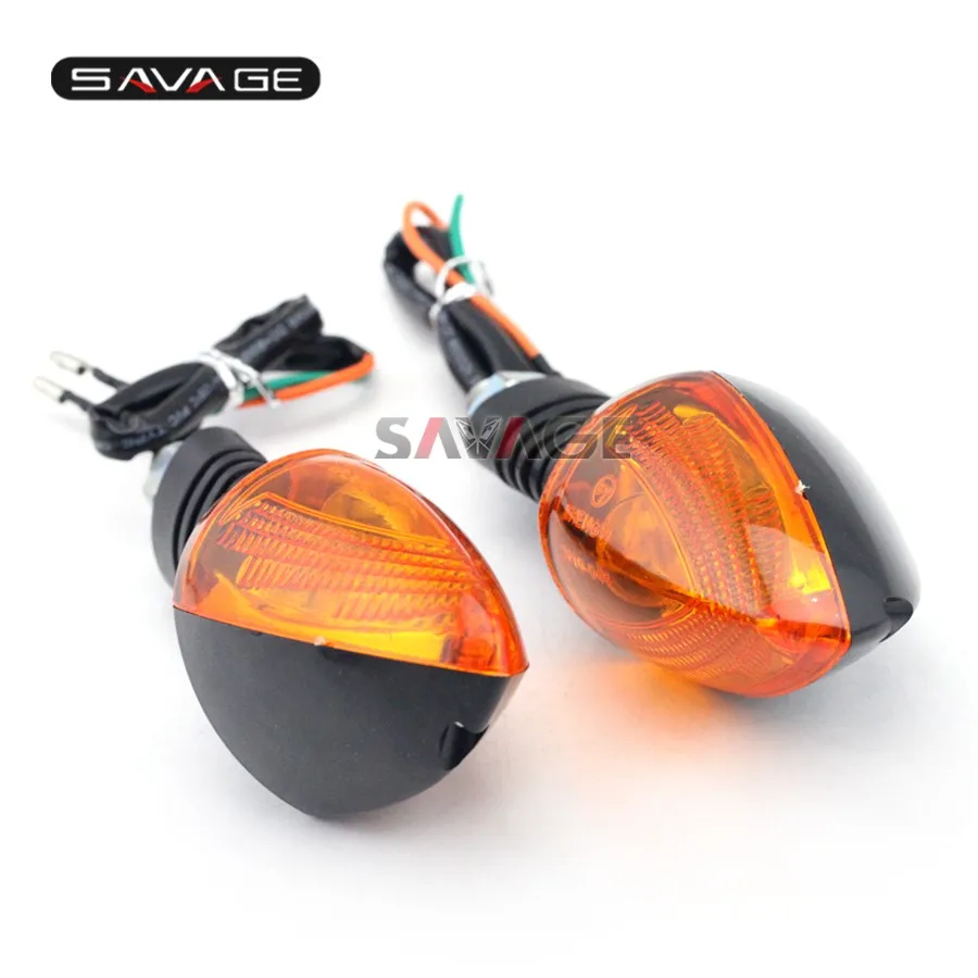 2021 For KTM 990 SMT/Super Duke/Adventure/DUKE R/R Motorcycle Front