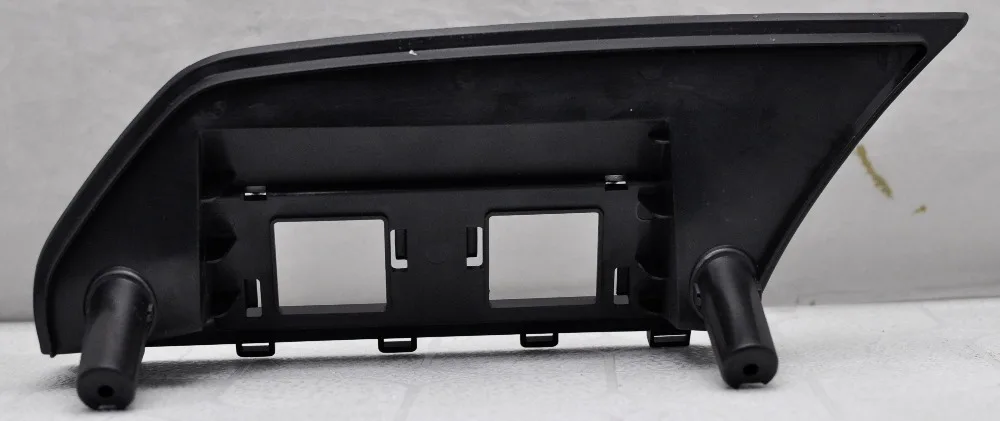 Flash Deal 10.25" Android Car Radio Audio Sat Nav Head Unit for Mercedes Benz A B CLA W246 X117 C117 G GLA X156 W176 2012 2013 2014 2015 3 Flash Deal 10.25" Android Car Radio Audio Sat Nav Head Unit for Mercedes Benz A B CLA W246 X117 C117 G GLA X156 W176 2012 2013 2014 2015 3