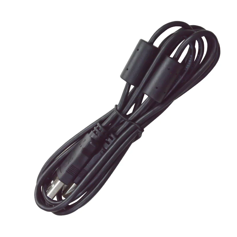 Оригинальный контроллер лазерной маркировки JZC V4 Fiber LMC специально для лазерного