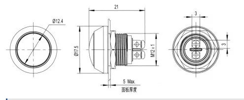 mx35DD9