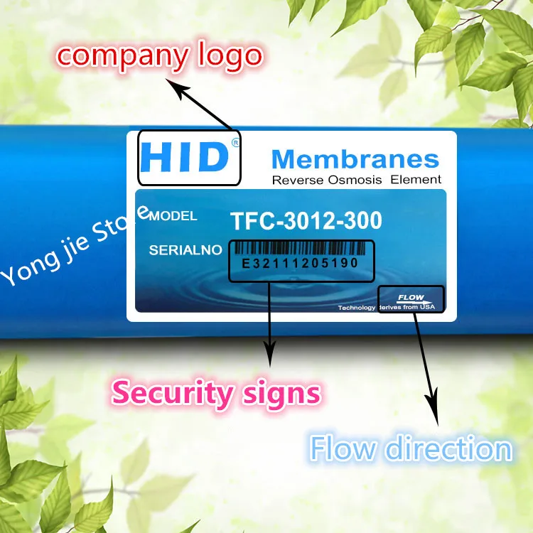 TB2AbnRartlpuFjSspfXXXLUpXa_!!60277805_