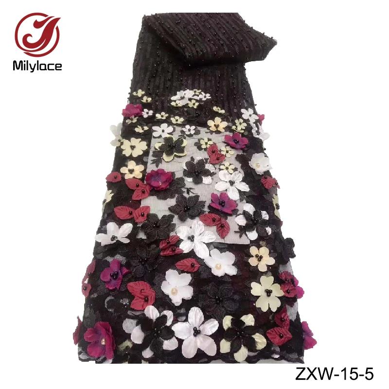 ZXW-15-5