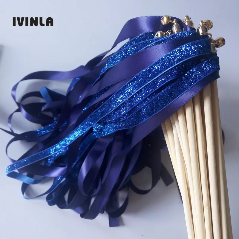 royal-2