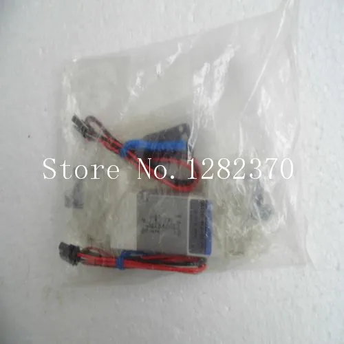 

[SA] Japan's new original special sales KOGANEI solenoid valve GA110-4E2-81-PSL spot --2PCS/LOT