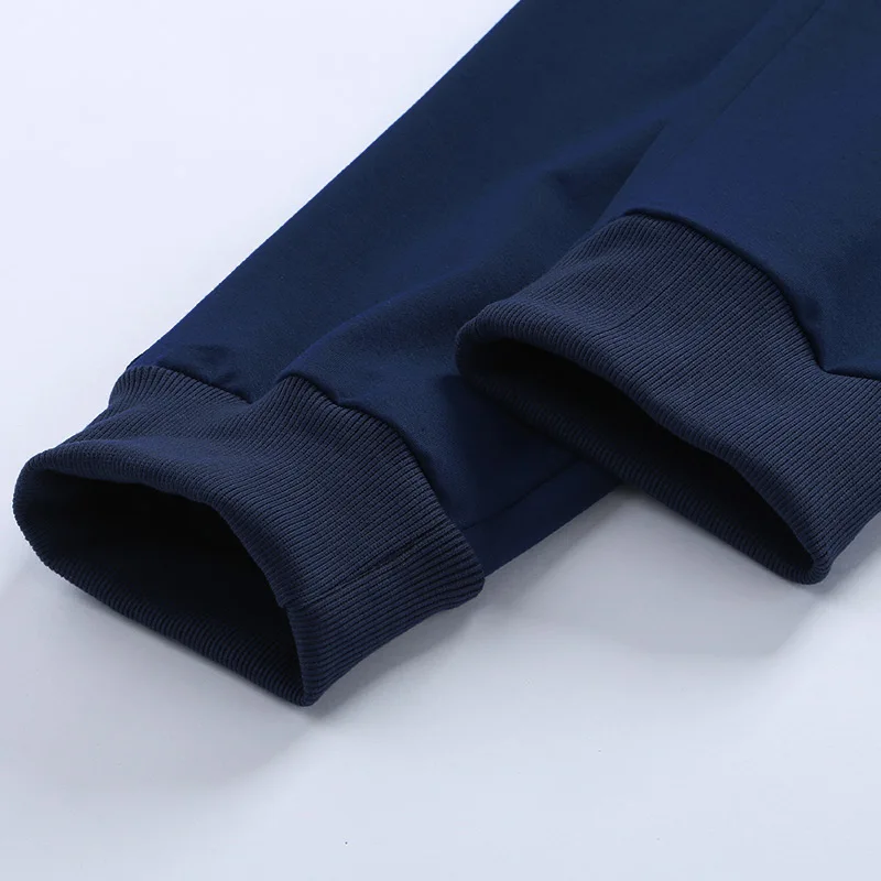 Men Sport Set (11)