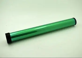 

new compatible opc drum for OKI B401/411/431/441/451 Copier drum cylinder drum printer parts drum unit opc 3 pc