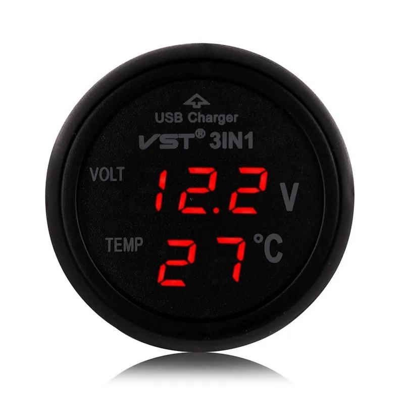 CZ16870C(87)_263501