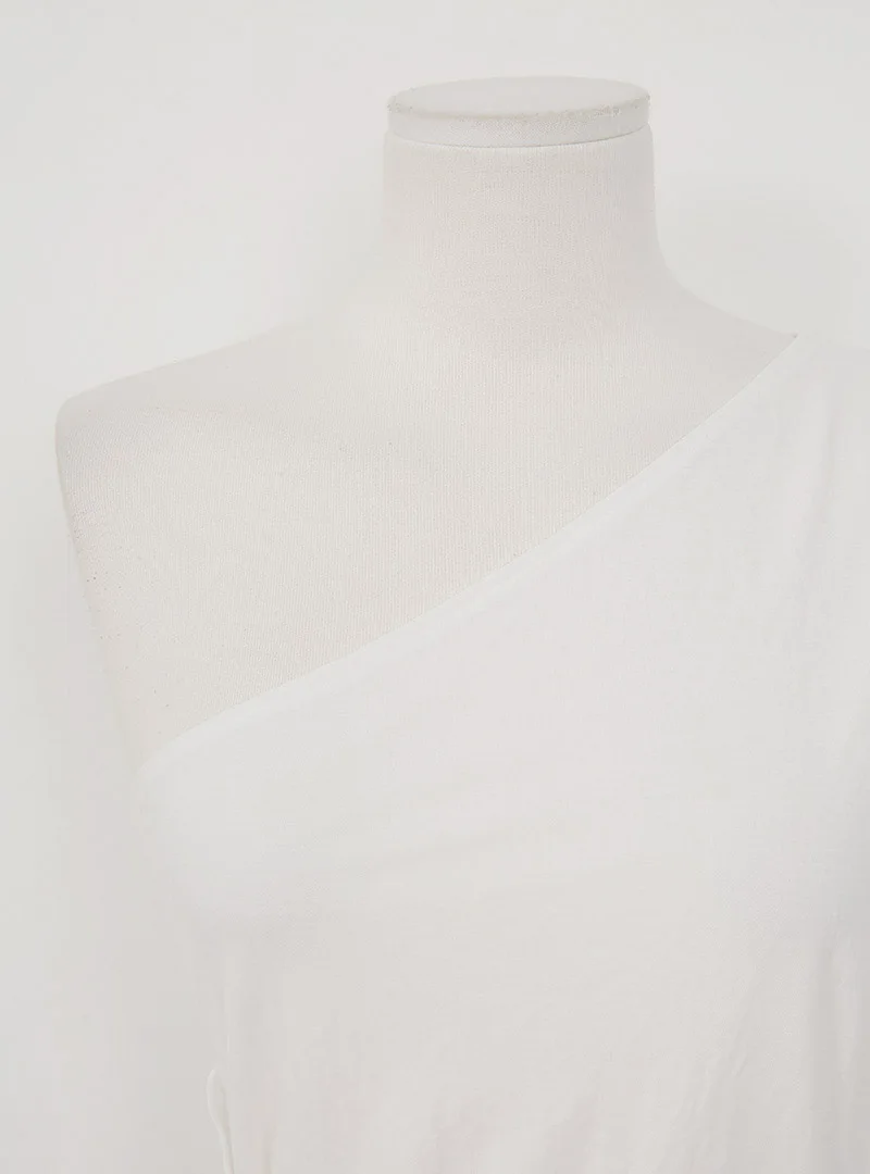20190612_112924_056