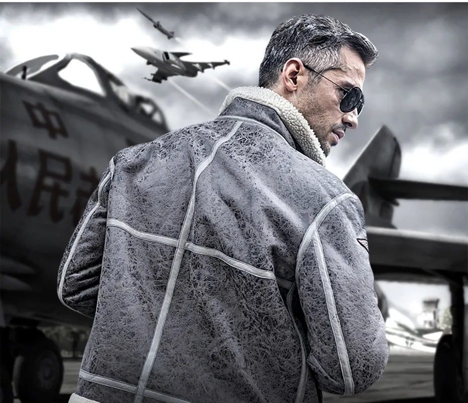 jacket_06