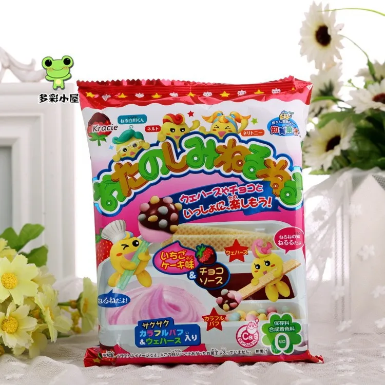 TB2kA6WaVXXXXcOXXXXXXXXXXXX_!!50574632