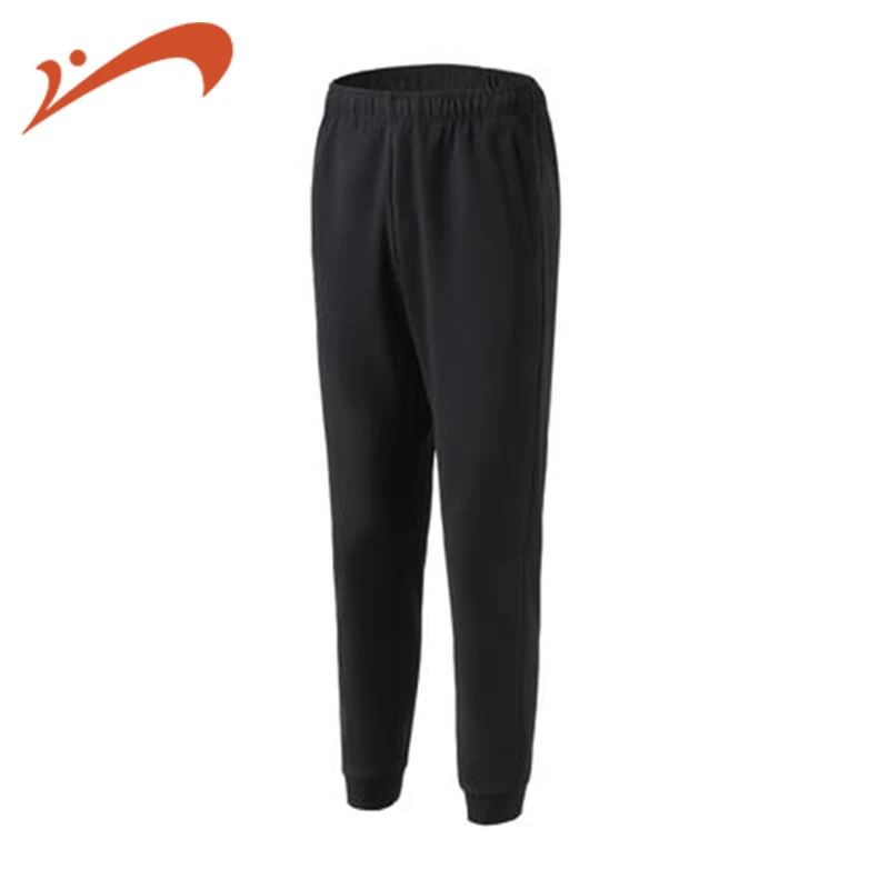 

GRN Men's Knit Sports Pants 2019 New Spring Men's Knit Sports Pants Sweatpants Trousers