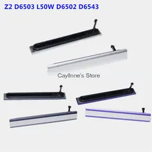 Микро CD USB+ слот для sim-карты без рисунка с защитой от пыли для зарядки Порты и разъёмы для sony Z2 Пылезащитная заглушка для D6503 L50W D6502 D6543