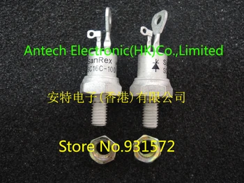

SC16C-100 SC16C 100 thyristor