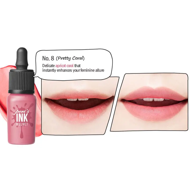 Сыворотка для лица с экстрактом зеленого чая rorec green tea water essence 15мл. Тинты киссум. Сыворотка для лица корейская hyaluronic acid. Увлажняющая тинт сыворотка. Бальзам для губ aloe vera 99%.