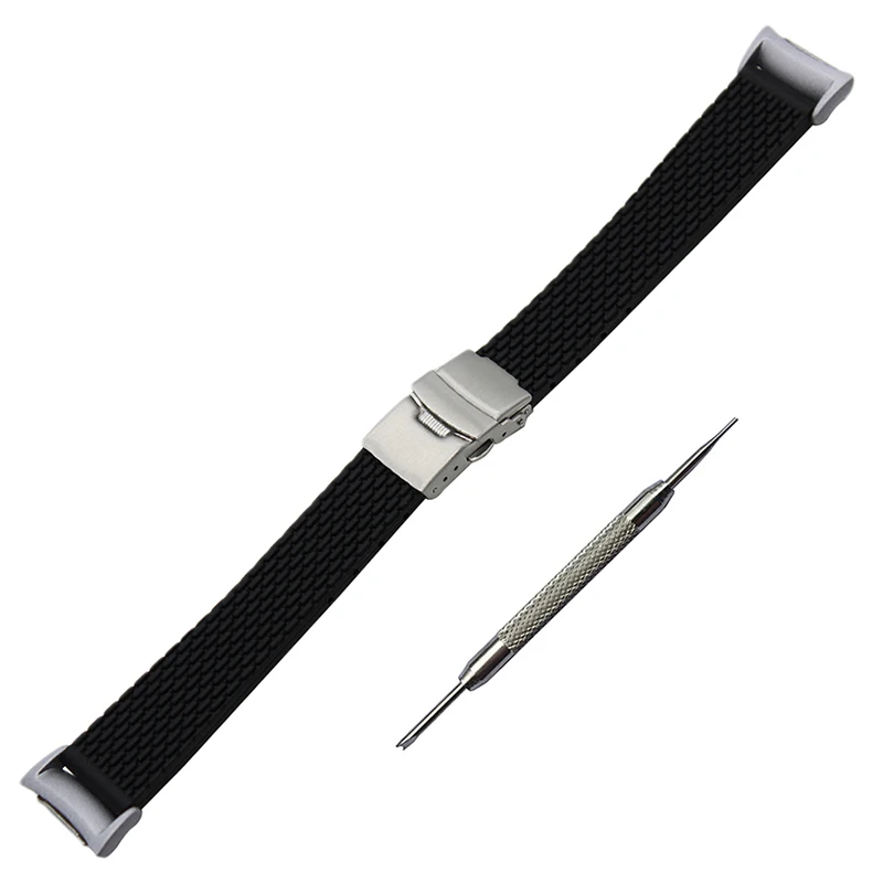 3 MY RB14-SA-FIT2-K18