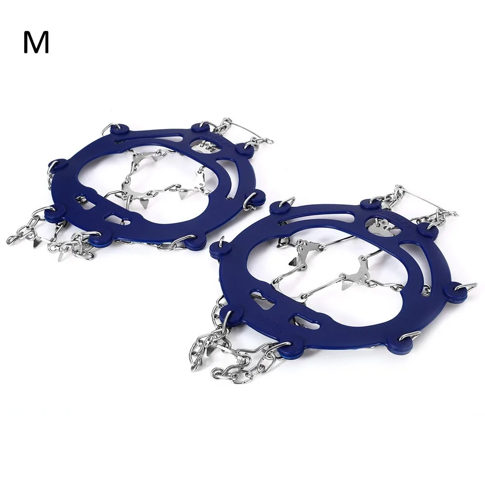 2pcs-lot-Outdoor-10-Stud-Sports-Anti-Slip-Ice-Gripper-Cleats-Shoe-Boot-Grips-Crampon-Chain