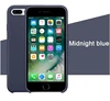Midnight blue