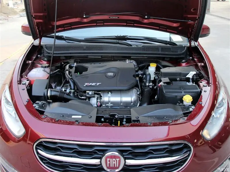 engine