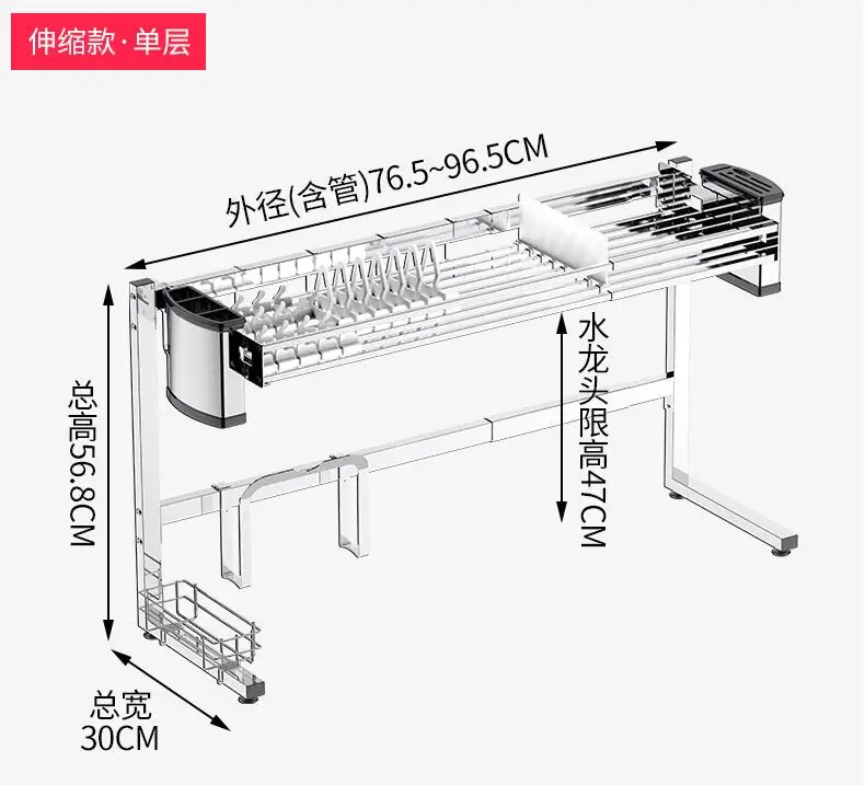 QQ20190319153924