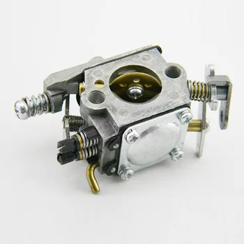 

Carburetor Carb Fits Poulan Chainsaw Walbro WT-600 WT-624 WT-625 WT-637 WT-662