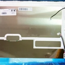 LM150X06(A4)(C3) LM150X06 A4 C3 ЖК-дисплей Экран дисплея Панель