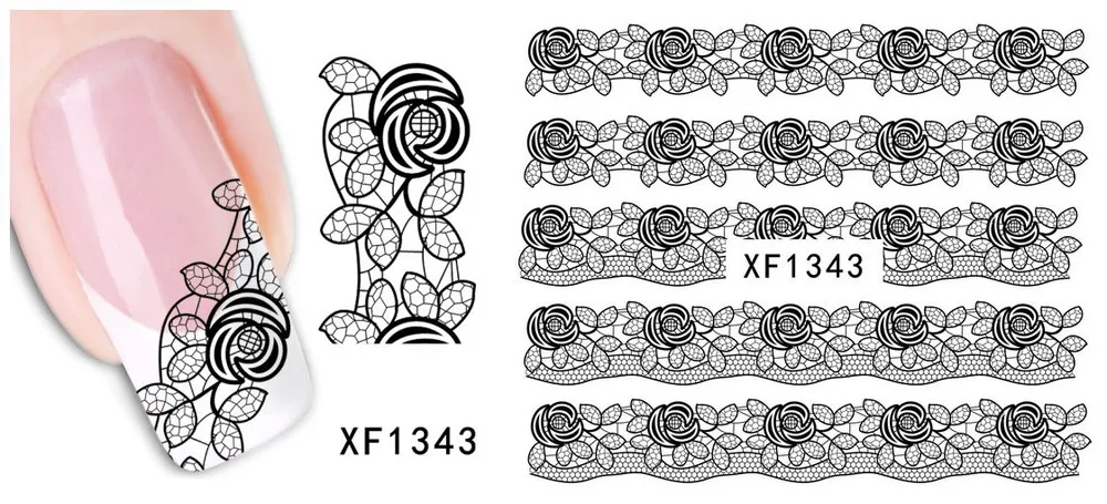 XF1343
