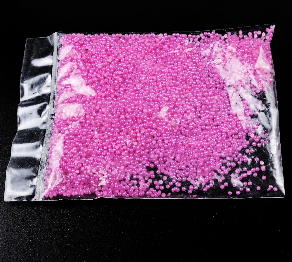 10000-st-cke-2mm-Halbe-Perlen-Perlen-Flache-r-ck-Nail-art-Strass-New-Nail-art (2)