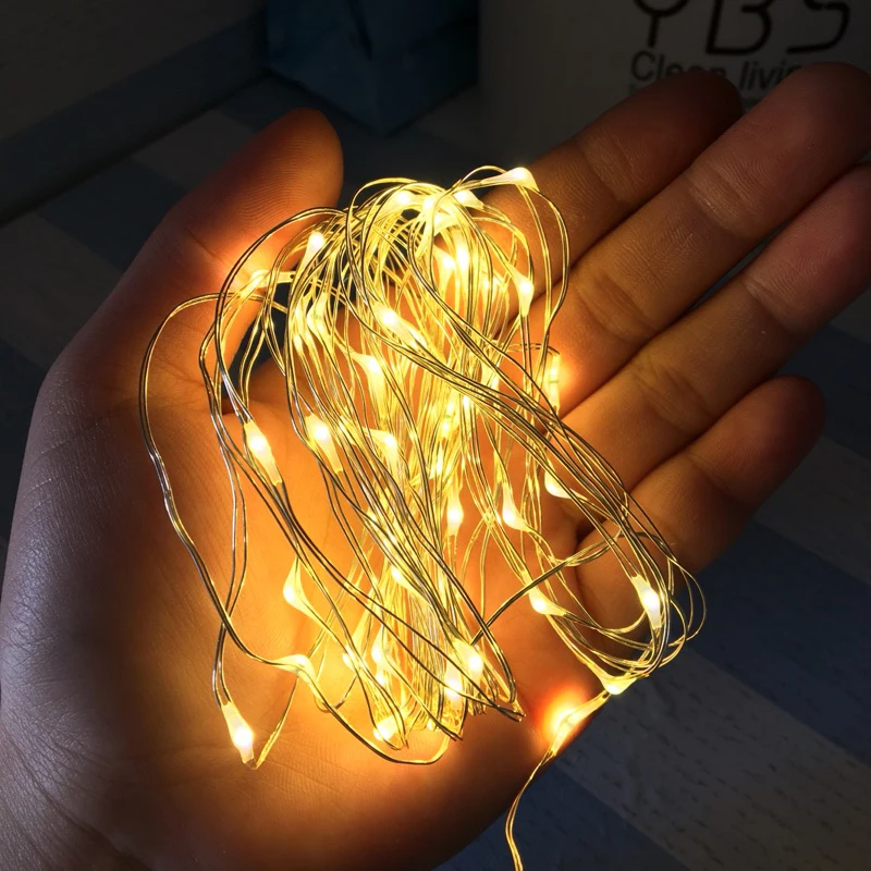 HTB1DqvOQVXXXXalXFXXq6xXFXXXY