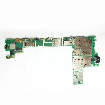 

Tigenkey Original Unlocked Motherboard Working For Nokia Lumia 929 Motherboard Test 100 % & Free Shipping