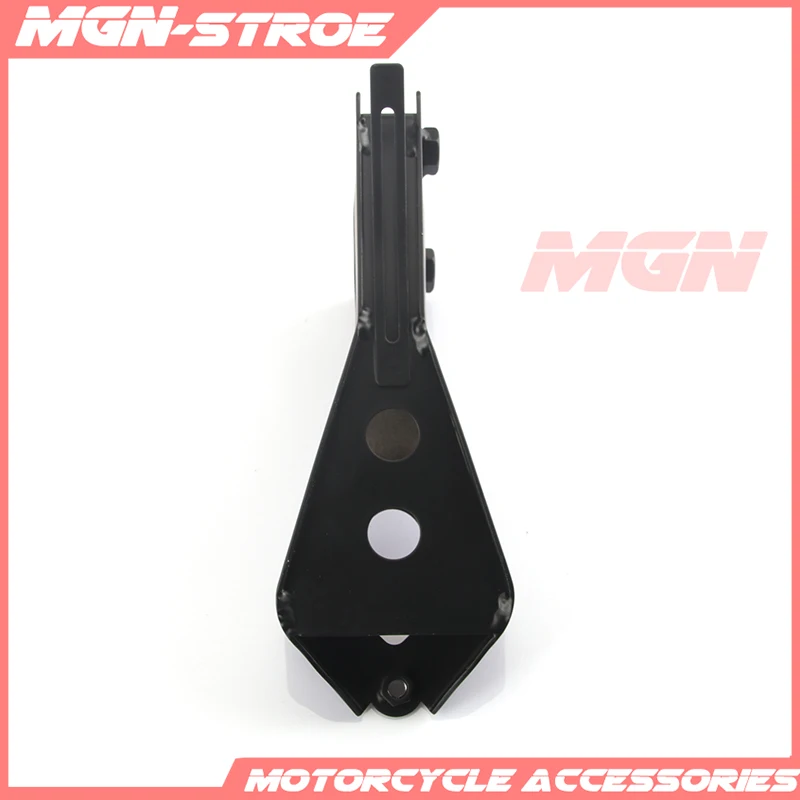 Motorcycle Front Light Headlight Upper Bracket Pairing For CBR600 F4 F4i 1999 2000 2001 2002 2003 2004 2005 2006 | Автомобили и