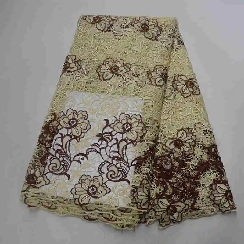 LP90313 7.2 (4) beige
