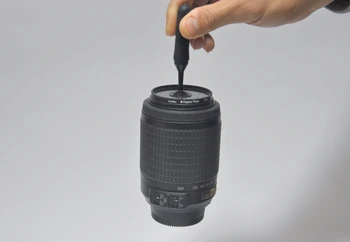 

camera lens repair tools DSRL Lens filter sucker chuck