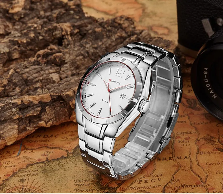 HTB1x0qfMVXXXXapXpXXq6xXFXXXp