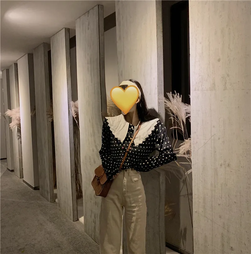 x15