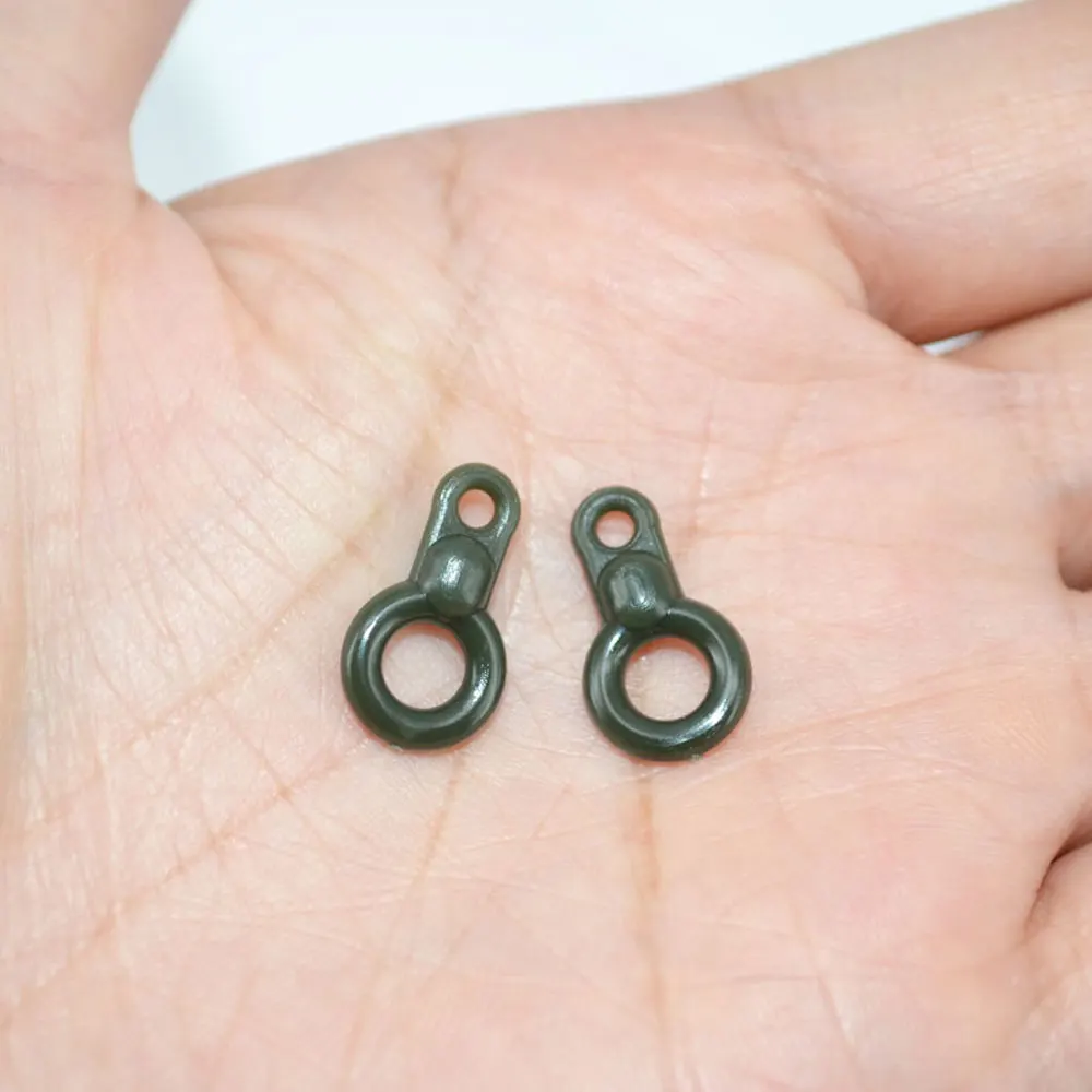 hirisi-run-rings-4