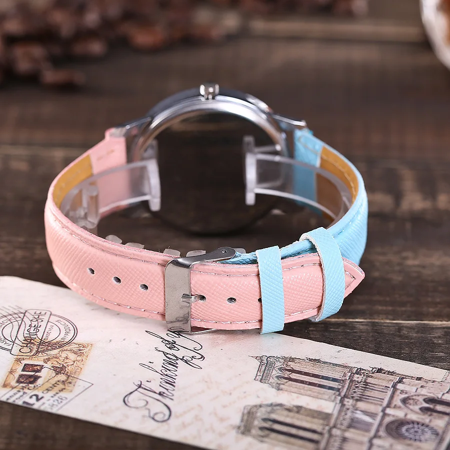 7785685806_884391587