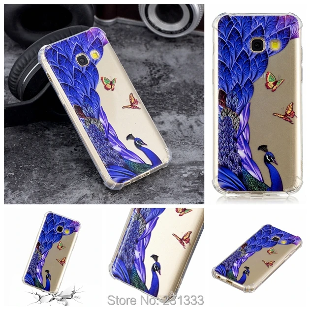99421 A3 2017 A5 2017 A8 2018 A8PLUS 2018 A310 A510 J2 PRO 2018 J330 J530 J730 J310 J510 S7 S7EDGE S8 S8PLUS S9 S9PLUS NOTE8      TPU (1)