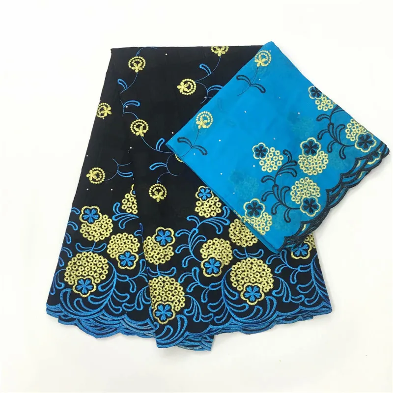 cotton lace fabric (9)