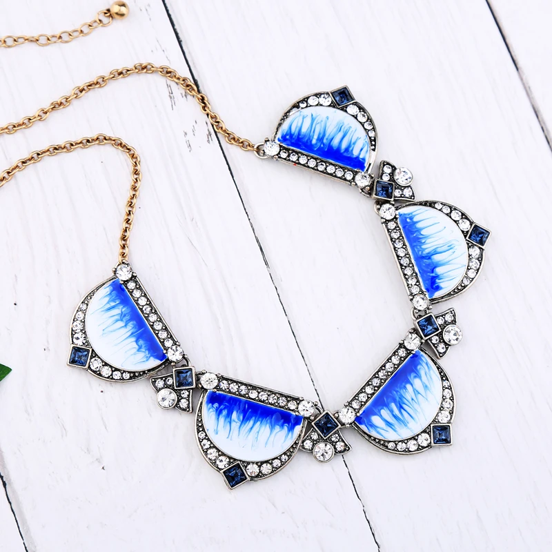 xl00892b (3)