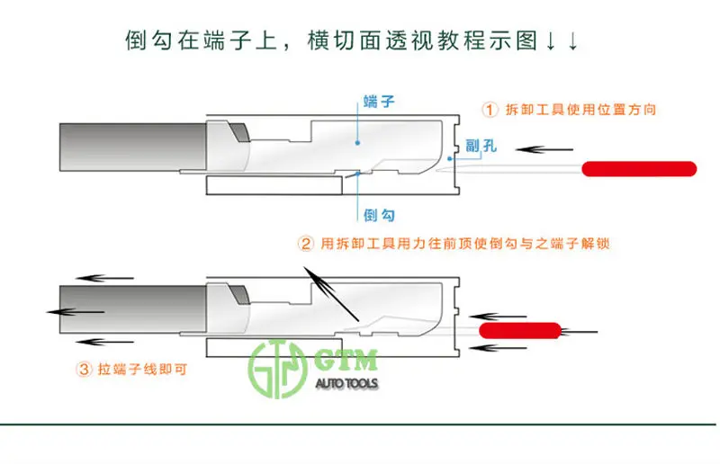 GTM25-5_03