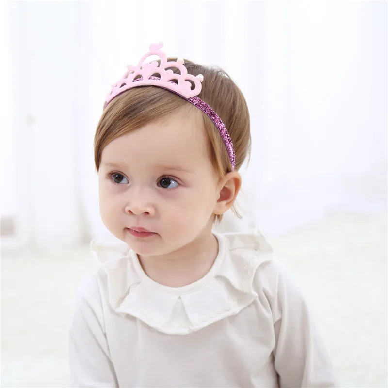 FD0086A(14)