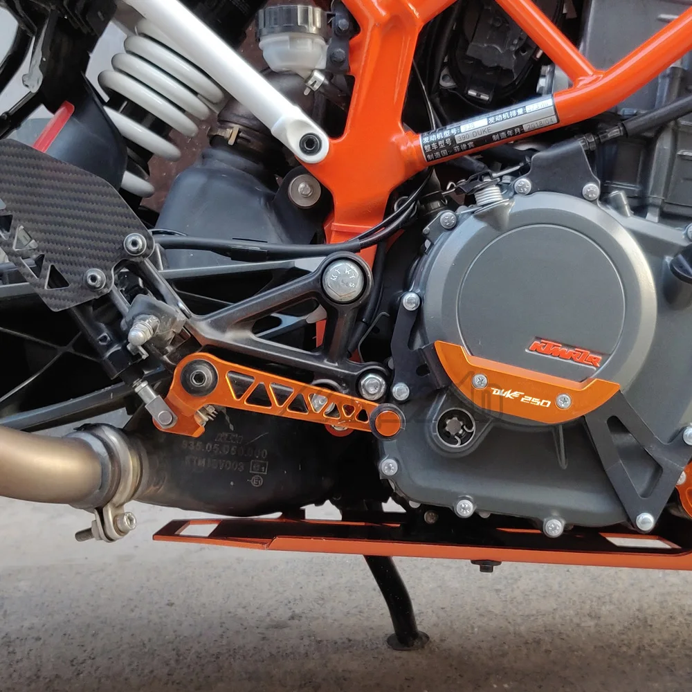 KTM-DUKE-250-(10)